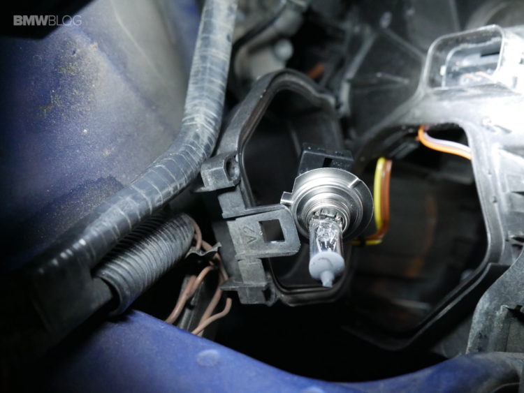 PIAA Xtreme White Plus-replacement-16