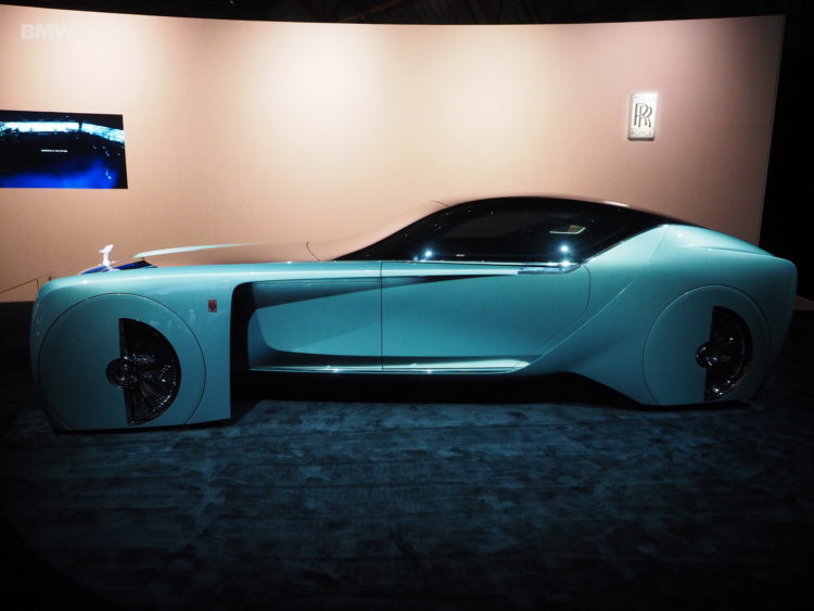 Rolls-Royce-Vision-Next-100-Los-Angeles-10
