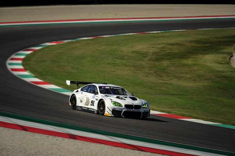 Zanardi-BMW-M6-GT3-9