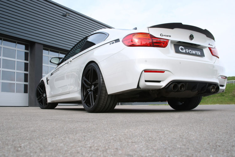 g-power-m4-f8x-heckspoiler-11-1