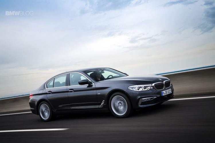 2017-BMW-530d-xDrive-1