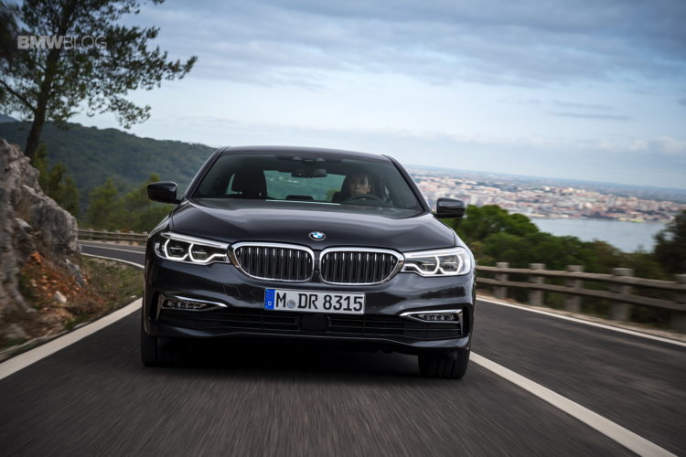 2017-BMW-530d-xDrive-2