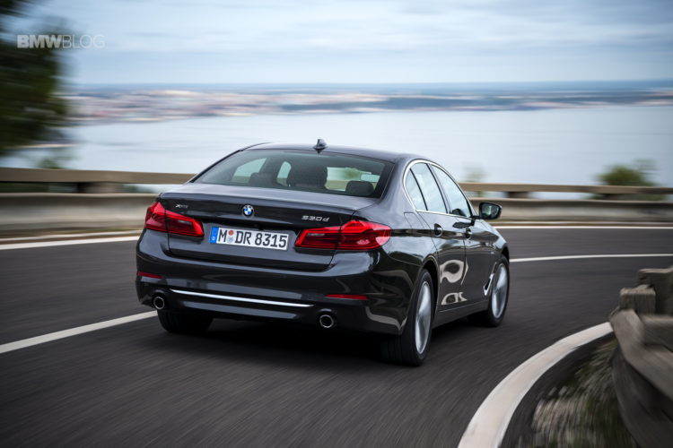 2017-BMW-530d-xDrive-4