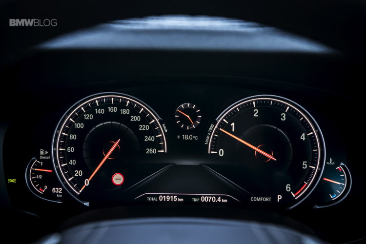 2017-BMW-530d-xDrive-48