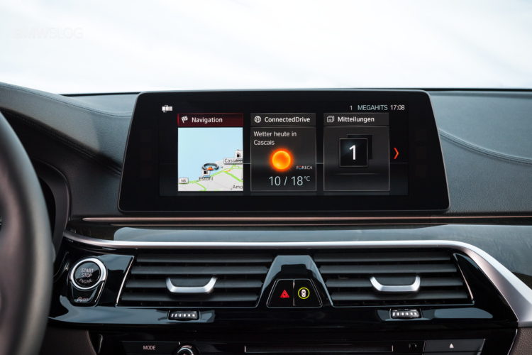 2017-BMW-530d-xDrive-50