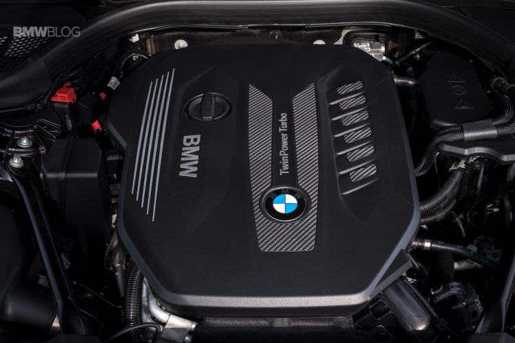 2017-BMW-530d-xDrive-57