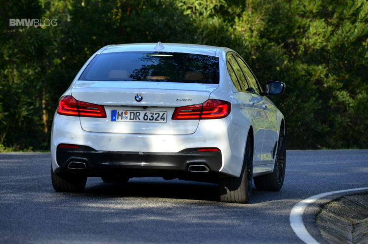 2017-BMW-540i-sDrive-17
