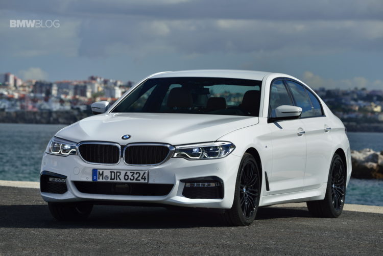 2017-BMW-540i-sDrive-35
