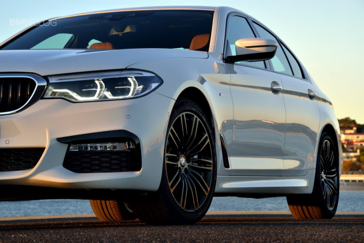 2017-BMW-540i-sDrive-47