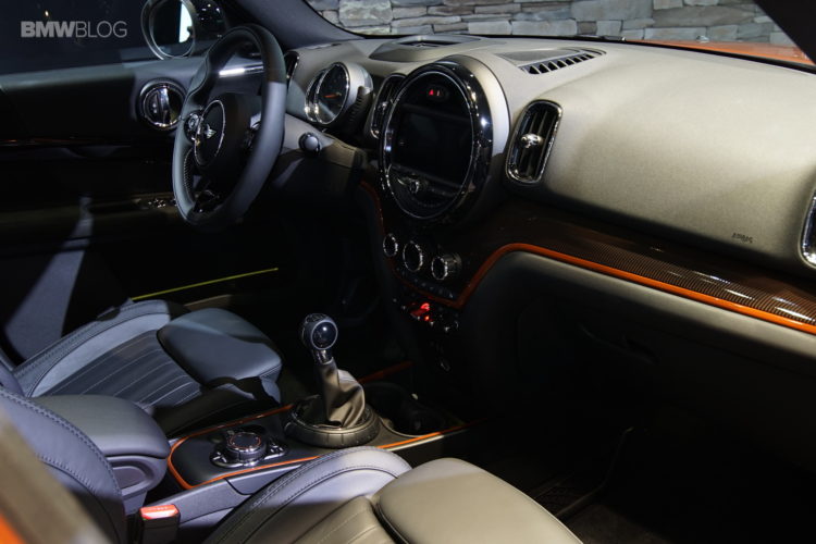 2017-MINI-Countryman-LA-6