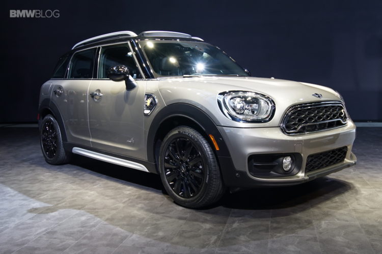 2017-MINI-Countryman-LA-9