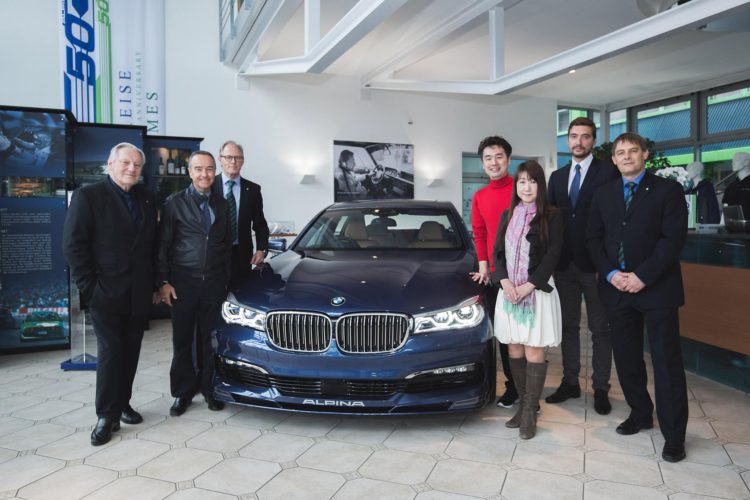 ALPINA-b7-5000