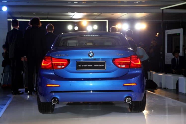 BMW-1-Series-sedan-rear-world-debut
