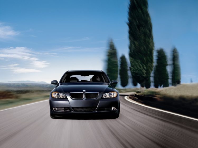 BMW-3-series-2008-5