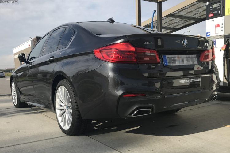 BMW-5er-G30-M-Sportpaket-2017-03