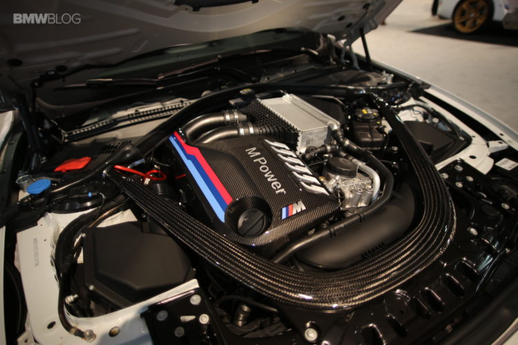 BMW-M-Performance-Parts-SEMA-2016-10