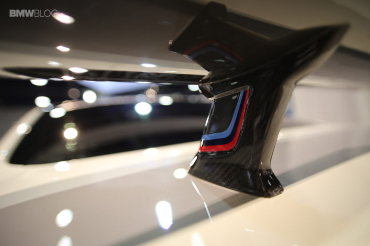 BMW-M-Performance-Parts-SEMA-2016-12