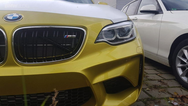 BMW-M2-Austin-Yellow-8