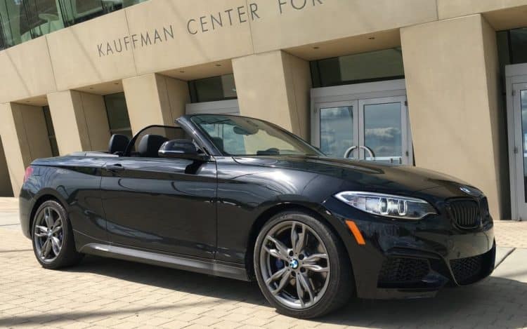 BMW-M235i-xDrive-Convertible-test-2