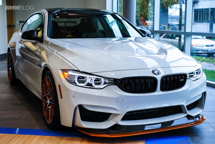 BMW-M4-GTS-BMW-Seattle-1