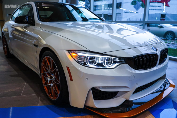 BMW-M4-GTS-BMW-Seattle-12