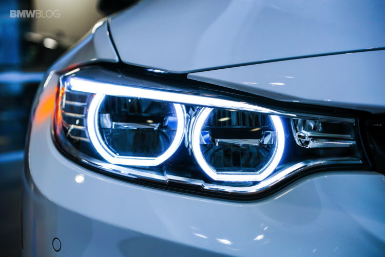 BMW-M4-GTS-BMW-Seattle-2