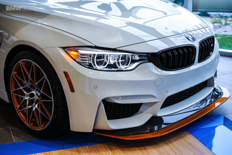 BMW-M4-GTS-BMW-Seattle-27
