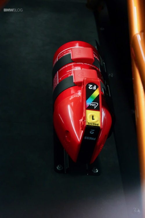 BMW-M4-GTS-review-test-drive-16