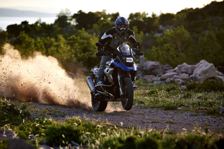 BMW-R 1200-GS-167