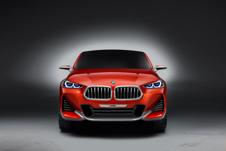 BMW_X2_Concept-003