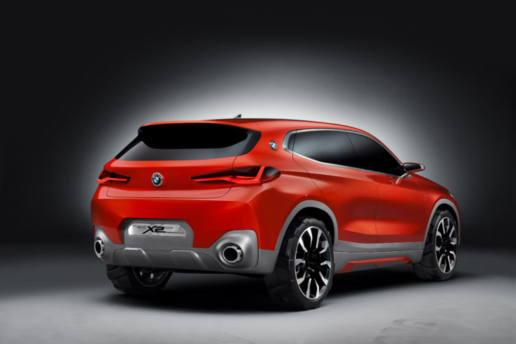 BMW_X2_Concept-005