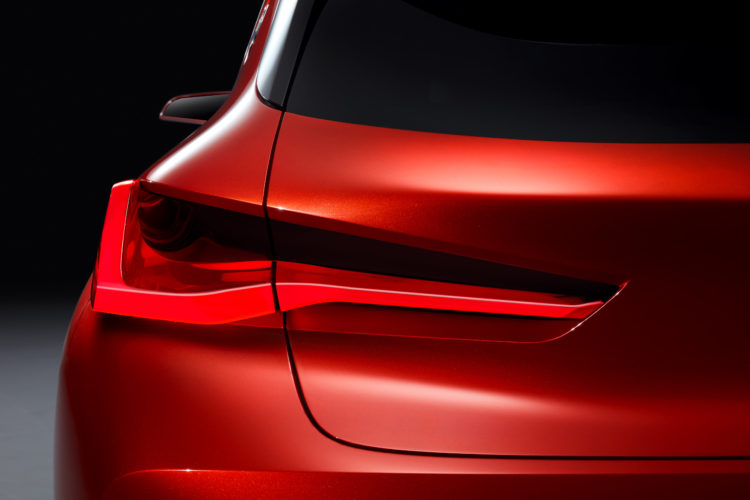 BMW_X2_Concept-006