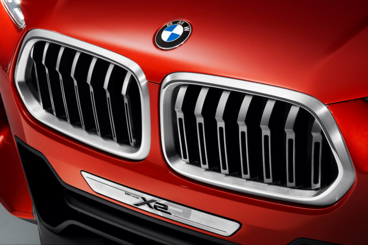 BMW_X2_Concept-009
