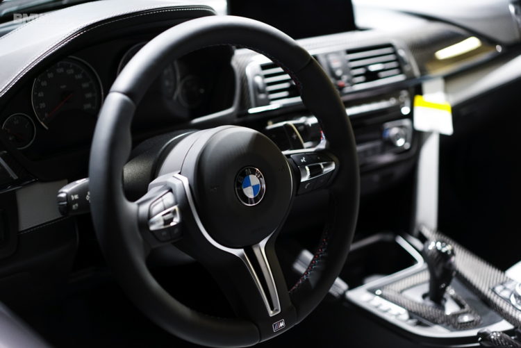 Blue Hera Mica Metallic BMW M3-25