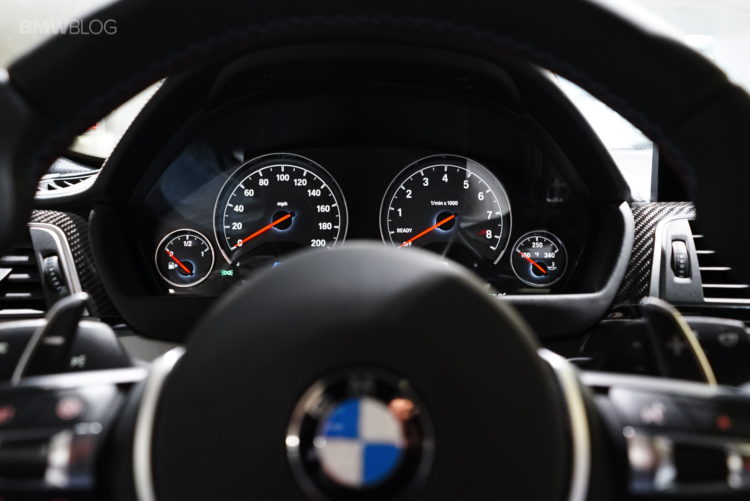 Blue Hera Mica Metallic BMW M3-26