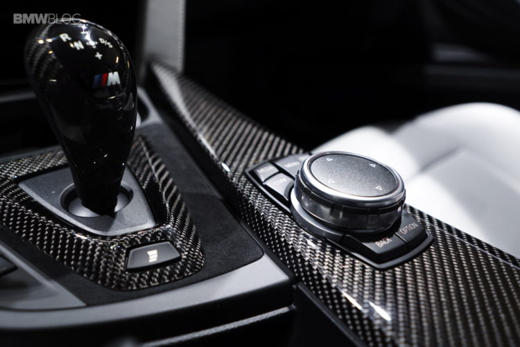 Blue Hera Mica Metallic BMW M3-27