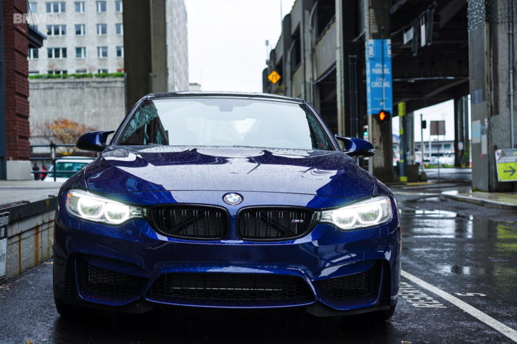 Blue Hera Mica Metallic BMW M3-38