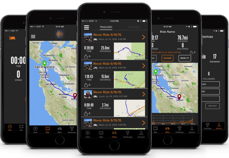 Concept ConnectedRide-4