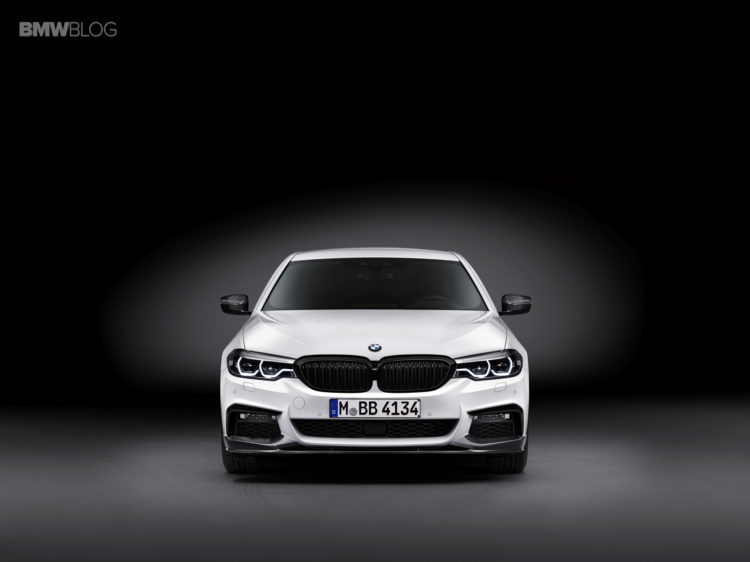 G30-BMW-5-Series-online-M-Performance-Parts-13