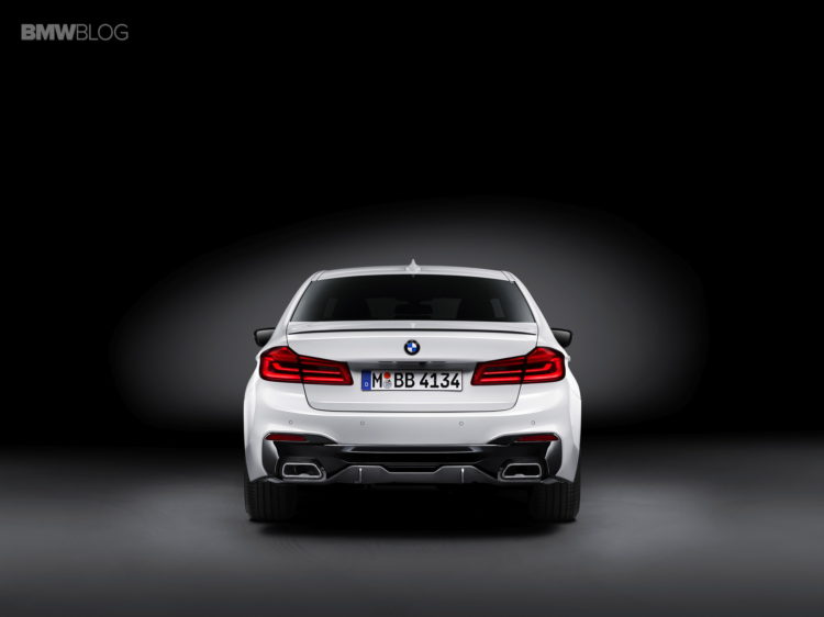 G30-BMW-5-Series-online-M-Performance-Parts-14