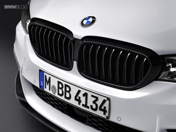 G30-BMW-5-Series-online-M-Performance-Parts-8