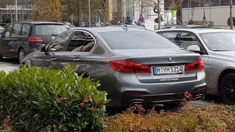 G30-M-Sport-Package-2