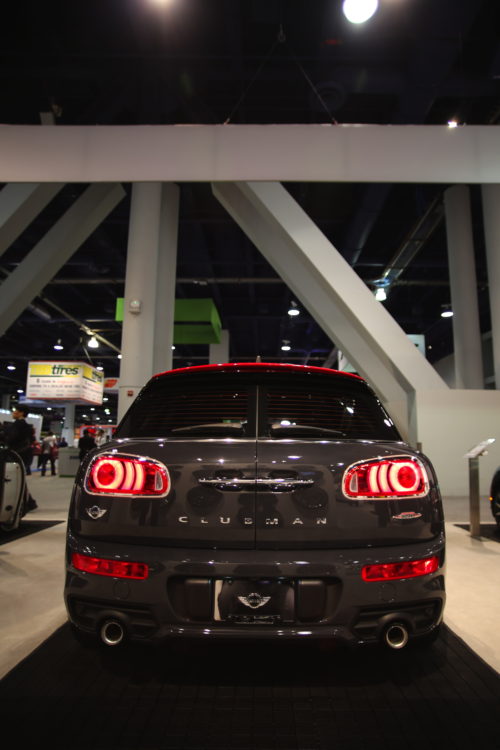 MINI-SEMA-2016-29