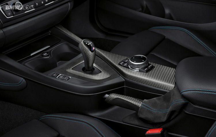 New-BMW-Accessories-parts-35