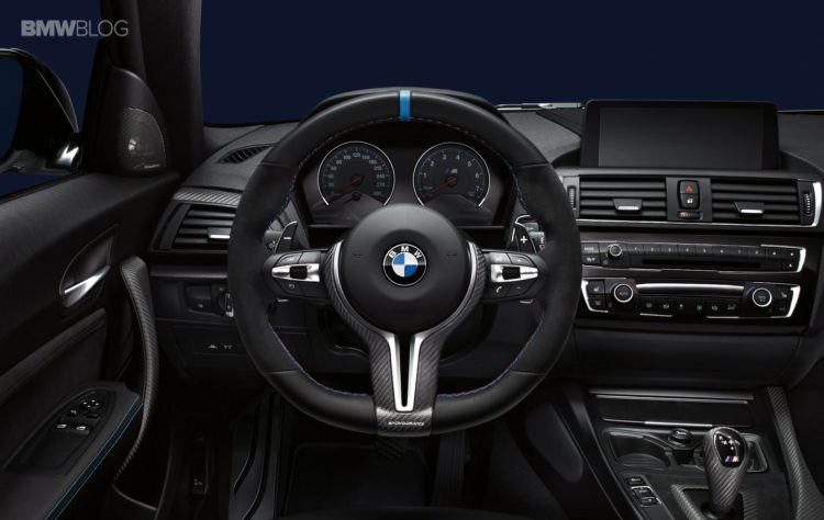 New-BMW-Accessories-parts-39
