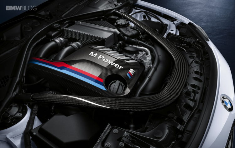 New-BMW-Accessories-parts-41