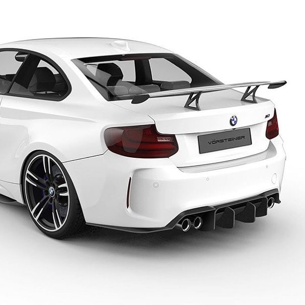 Vorsteiner-BMW-M2-teaser-2