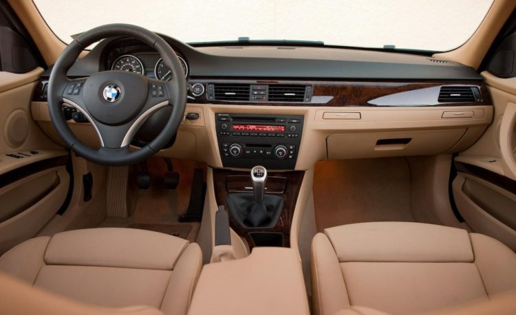 bmw-320i-interior-wallpaper-5