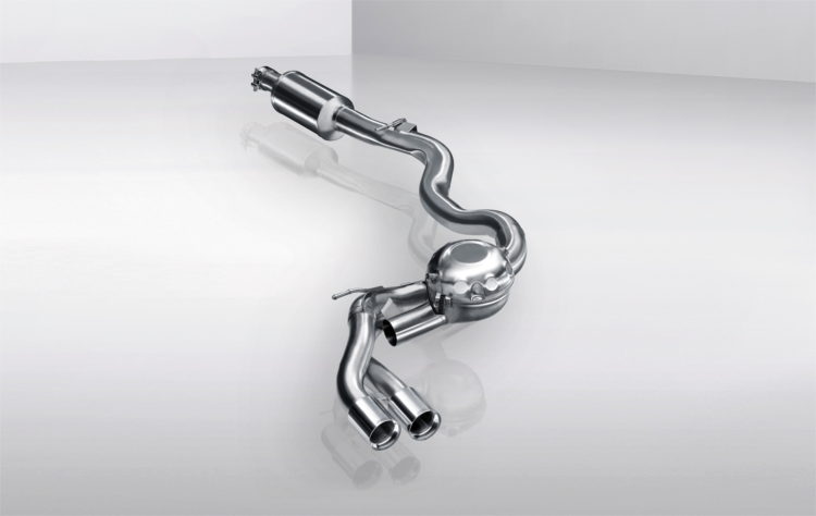 bmw-x4-m-performance-parts-03