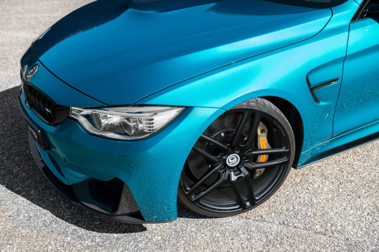 g-power-m4-competition-f82-3